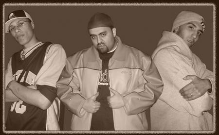mafia c